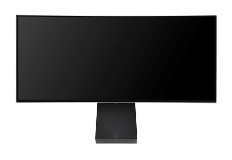 MONITOR SAMSUNG ODYSSEY G8 OLED 34" LS34DG850SUXDU 175Hz