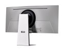 MONITOR SAMSUNG ODYSSEY G8 OLED 34" LS34DG850SUXDU 175Hz
