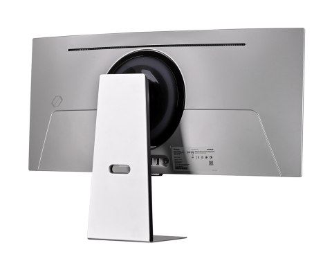 MONITOR SAMSUNG ODYSSEY G8 OLED 34" LS34DG850SUXDU 175Hz