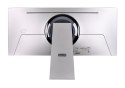 MONITOR SAMSUNG ODYSSEY G8 OLED 34" LS34DG850SUXDU 175Hz