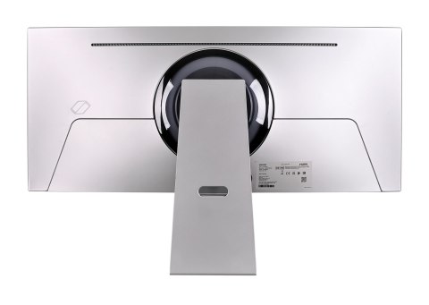 MONITOR SAMSUNG ODYSSEY G8 OLED 34" LS34DG850SUXDU 175Hz