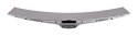 MONITOR SAMSUNG ODYSSEY G8 OLED 34" LS34DG850SUXDU 175Hz