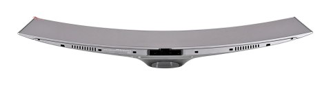 MONITOR SAMSUNG ODYSSEY G8 OLED 34" LS34DG850SUXDU 175Hz