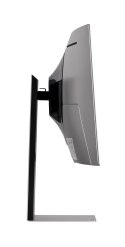 MONITOR SAMSUNG ODYSSEY G8 OLED 34" LS34DG850SUXDU 175Hz