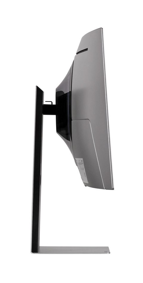 MONITOR SAMSUNG ODYSSEY G8 OLED 34" LS34DG850SUXDU 175Hz