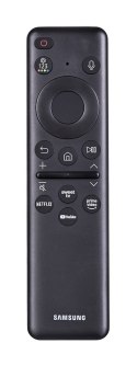 MONITOR SAMSUNG ODYSSEY G8 OLED 34" LS34DG850SUXDU 175Hz