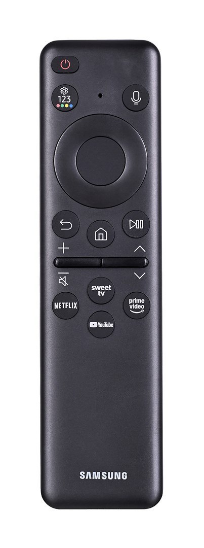 MONITOR SAMSUNG ODYSSEY G8 OLED 34" LS34DG850SUXDU 175Hz