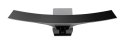 MONITOR SAMSUNG ODYSSEY G8 OLED 34" LS34DG850SUXDU 175Hz