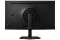 MONITOR SAMSUNG ODYSSEY OLED G7 32" 4K G73SH LS32HG730SUXEN 330Hz
