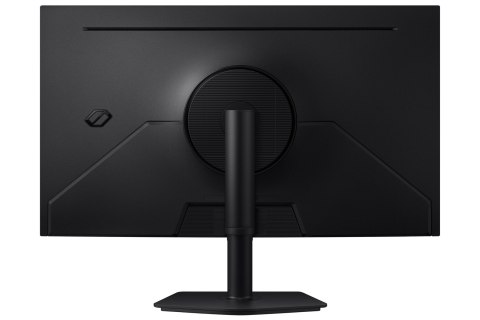 MONITOR SAMSUNG ODYSSEY OLED G7 32" 4K G73SH LS32HG730SUXEN 330Hz