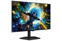 MONITOR SAMSUNG ODYSSEY OLED G7 32" 4K G73SH LS32HG730SUXEN 330Hz