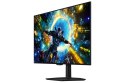 MONITOR SAMSUNG ODYSSEY OLED G7 32" 4K G73SH LS32HG730SUXEN 330Hz