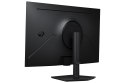 MONITOR SAMSUNG ODYSSEY OLED G7 32" 4K G73SH LS32HG730SUXEN 330Hz