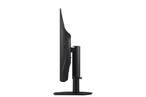 MONITOR SAMSUNG ODYSSEY OLED G7 32" 4K G73SH LS32HG730SUXEN 330Hz