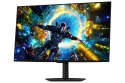 MONITOR SAMSUNG ODYSSEY OLED G7 32" 4K G73SH LS32HG730SUXEN 330Hz