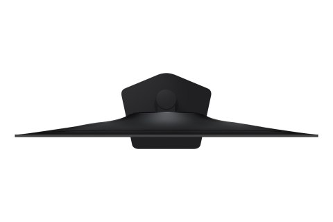 MONITOR SAMSUNG ODYSSEY OLED G7 32" 4K G73SH LS32HG730SUXEN 330Hz
