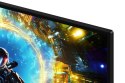 MONITOR SAMSUNG ODYSSEY OLED G7 32" 4K G73SH LS32HG730SUXEN 330Hz