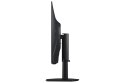 MONITOR SAMSUNG ODYSSEY OLED G7 32" 4K G73SH LS32HG730SUXEN 330Hz