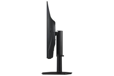 MONITOR SAMSUNG ODYSSEY OLED G7 32" 4K G73SH LS32HG730SUXEN 330Hz