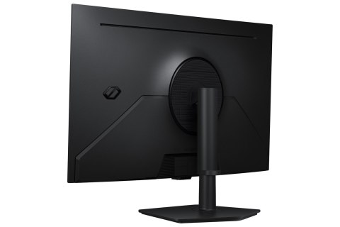 MONITOR SAMSUNG ODYSSEY OLED G7 32" 4K G73SH LS32HG732SUXEN 330Hz
