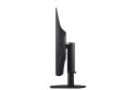 MONITOR SAMSUNG ODYSSEY OLED G7 32" 4K G73SH LS32HG732SUXEN 330Hz
