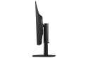 MONITOR SAMSUNG ODYSSEY OLED G7 32" 4K G73SH LS32HG732SUXEN 330Hz