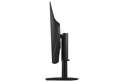 MONITOR SAMSUNG ODYSSEY OLED G7 32" 4K G73SH LS32HG732SUXEN 330Hz