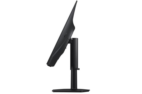 MONITOR SAMSUNG ODYSSEY OLED G7 32" 4K G73SH LS32HG732SUXEN 330Hz