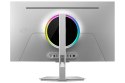 MONITOR SAMSUNG ODYSSEY OLED G8 32" 4K G80SH LS32HG800SUXEN 240Hz