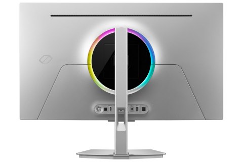 MONITOR SAMSUNG ODYSSEY OLED G8 32" 4K G80SH LS32HG800SUXEN 240Hz