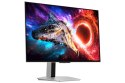MONITOR SAMSUNG ODYSSEY OLED G8 32" 4K G80SH LS32HG800SUXEN 240Hz