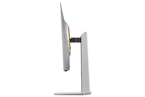 MONITOR SAMSUNG ODYSSEY OLED G8 32" 4K G80SH LS32HG800SUXEN 240Hz