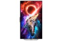 MONITOR SAMSUNG ODYSSEY OLED G8 32" 4K G80SH LS32HG800SUXEN 240Hz