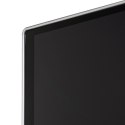 MONITOR SAMSUNG OLED G8 27" LS27FG810SUXEN 240Hz