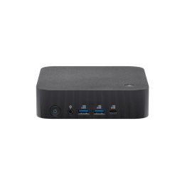 MiniPC Asus PN54-S1-B 2S WOC/A260/NM/NH