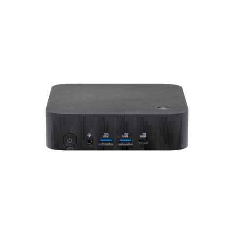 MiniPC Asus PN54-S1-B 2S WOC/A260/NM/NH