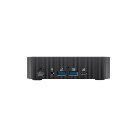 MiniPC Asus PN54-S1-B 2S WOC/A260/NM/NH