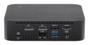 MiniPC Asus PN54-S1-B 2S WOC/A260/NM/NH