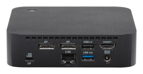 MiniPC Asus PN54-S1-B 2S WOC/A260/NM/NH