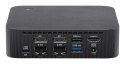 MiniPC Asus PN54-S1-B 2S WOC/A260/NM/NH