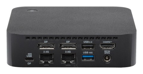 MiniPC Asus PN54-S1-B 2S WOC/A260/NM/NH