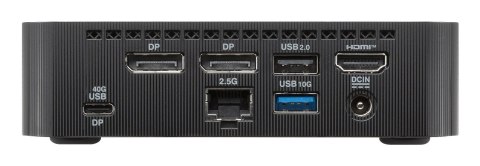 MiniPC Asus PN54-S1-B 2S WOC/A260/NM/NH