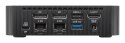 MiniPC Asus PN54-S1-B 2S WOC/A260/NM/NH