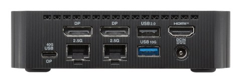 MiniPC Asus PN54-S1-B 2S WOC/A260/NM/NH