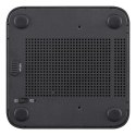 MiniPC Asus PN54-S1-B 2S WOC/A260/NM/NH