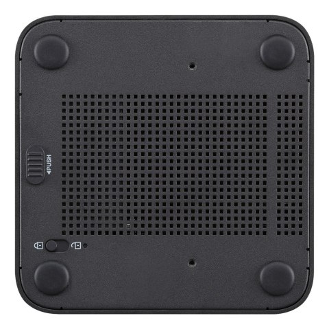 MiniPC Asus PN54-S1-B 2S WOC/A260/NM/NH