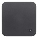 MiniPC Asus PN54-S1-B 2S WOC/A260/NM/NH