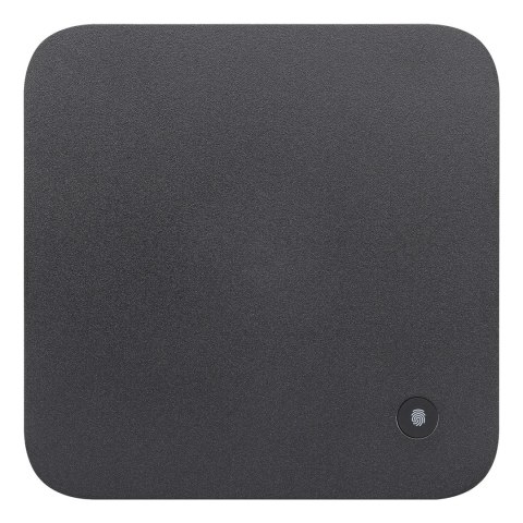 MiniPC Asus PN54-S1-B 2S WOC/A260/NM/NH
