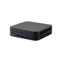 MiniPC Asus PN54-S1-B 2S WOC/A260/NM/NH