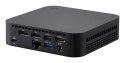 MiniPC Asus PN54-S1-B 2S WOC/A260/NM/NH